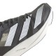 adidas Performance Adizero Takumi Sen 8