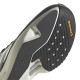 adidas Performance Adizero Takumi Sen 8
