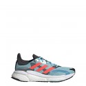 Solar Boost 4 W