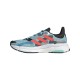 Solar Boost 4 W