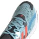 adidas Performance Solar Boost 4 W