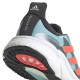 adidas Performance Solar Boost 4 W