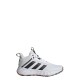 adidas Performance Ownthegame 2.0 K