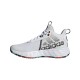 adidas Performance Ownthegame 2.0 K