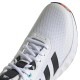 adidas Performance Ownthegame 2.0 K