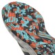 adidas Performance Ownthegame 2.0 K