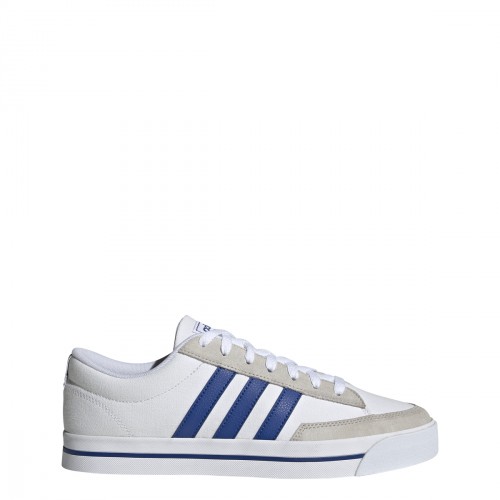 adidas Performance Retrovulc