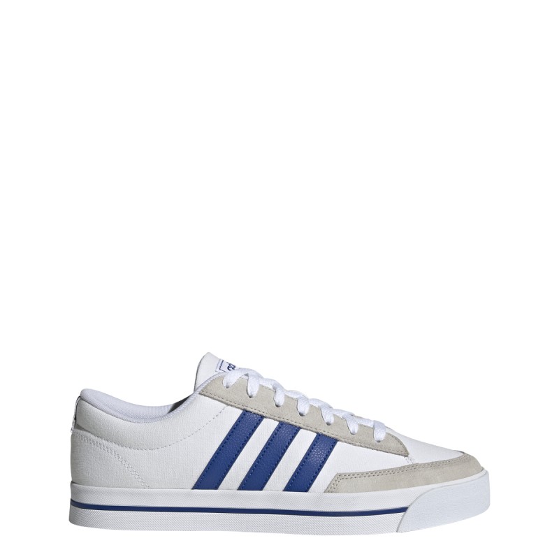 adidas Performance Retrovulc