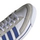 adidas Performance Retrovulc