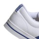 adidas Originals Retrovulc