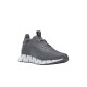 Reebok Zig Dynamica