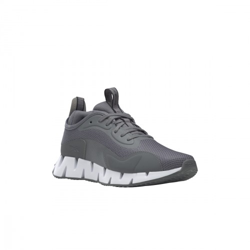 Reebok Zig Dynamica