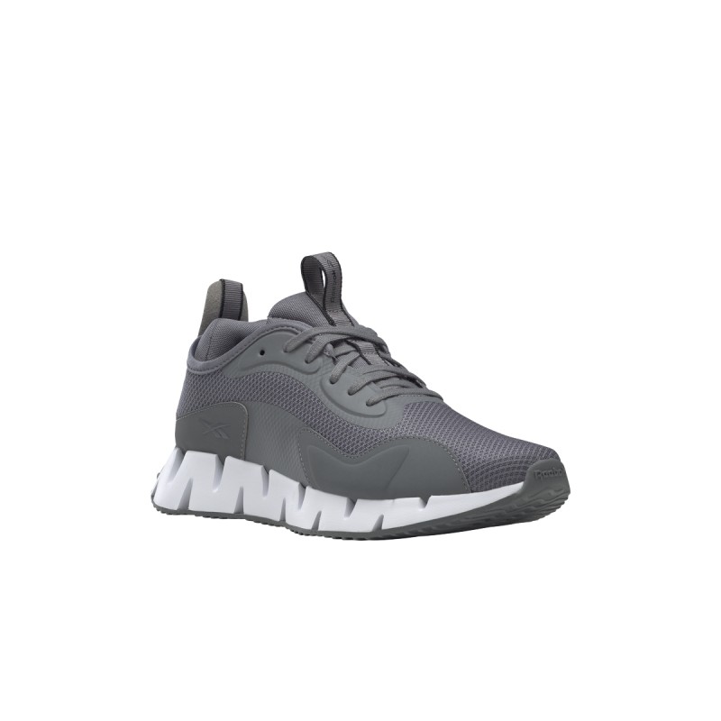 Reebok Zig Dynamica