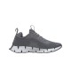 Reebok Zig Dynamica