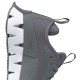 Reebok Zig Dynamica