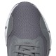 Reebok Zig Dynamica
