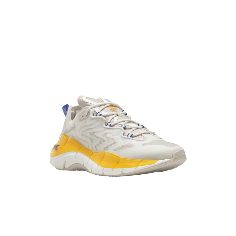 Reebok Zig Kinetica Ii