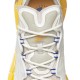 Reebok Zig Kinetica Ii