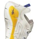 Reebok Zig Kinetica Ii