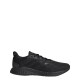 adidas Performance Supernova + M