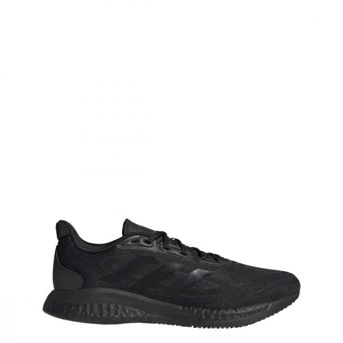 adidas Performance Supernova + M