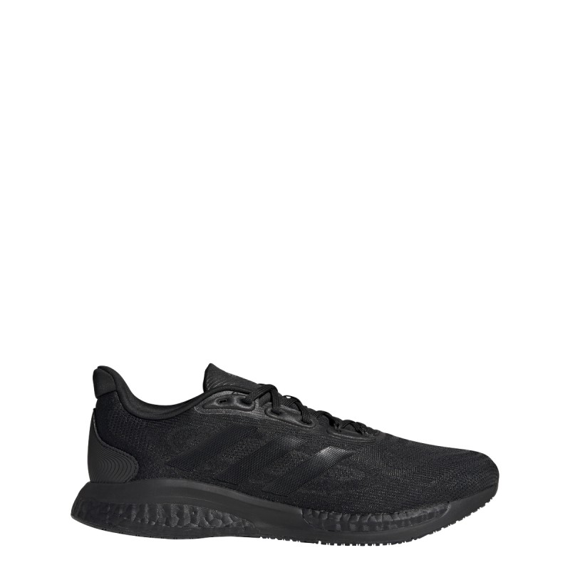 adidas Performance Supernova + M