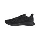 adidas Performance Supernova + M