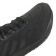 adidas Performance Supernova + M