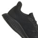 adidas Performance Supernova + M
