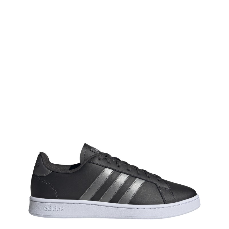 adidas Originals Grand Court