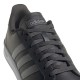 adidas Originals Grand Court