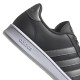 adidas Originals Grand Court