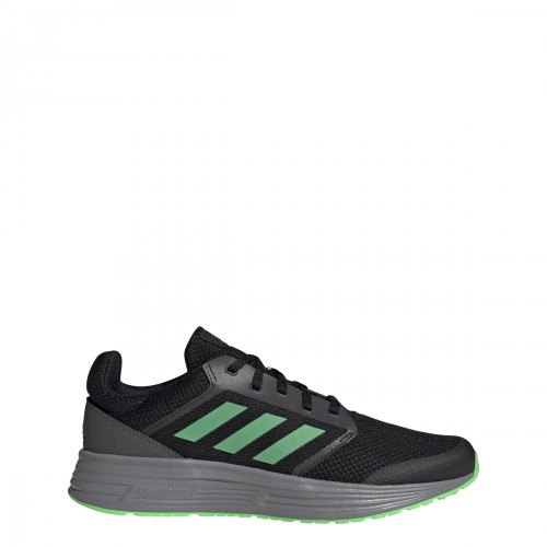 adidas Performance Galaxy 5