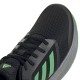adidas Performance Galaxy 5