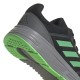 adidas Performance Galaxy 5