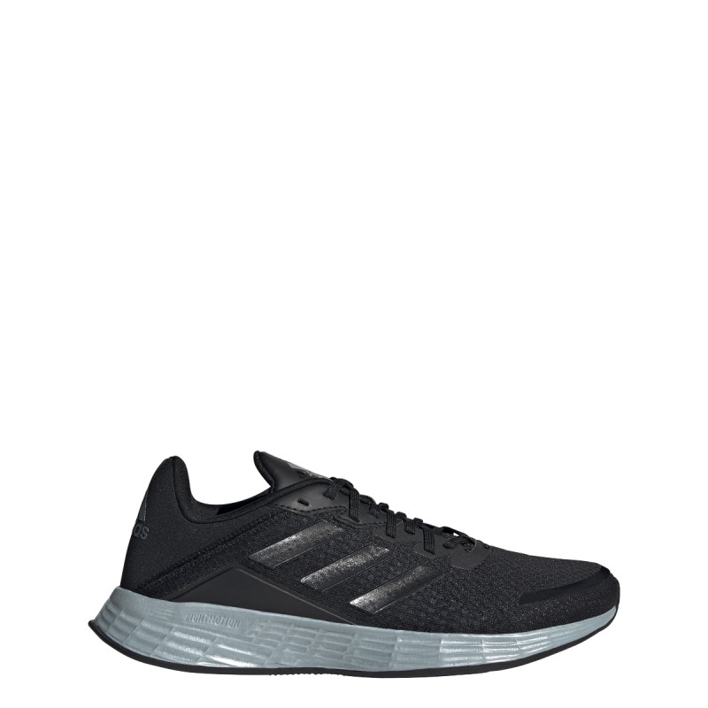 adidas Performance Duramo Sl