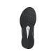 adidas Performance Duramo Sl