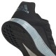 adidas Performance Duramo Sl