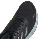adidas Performance Duramo Sl