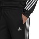 adidas Performance W Bold Block Ts