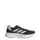 adidas Performance Adizero Boston 10 M