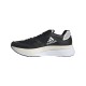 Adizero Boston 10 M