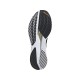 Adizero Boston 10 M