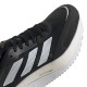 adidas Performance Adizero Boston 10 M
