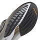 adidas Performance Adizero Boston 10 M