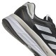 adidas Performance Adizero Boston 10 M