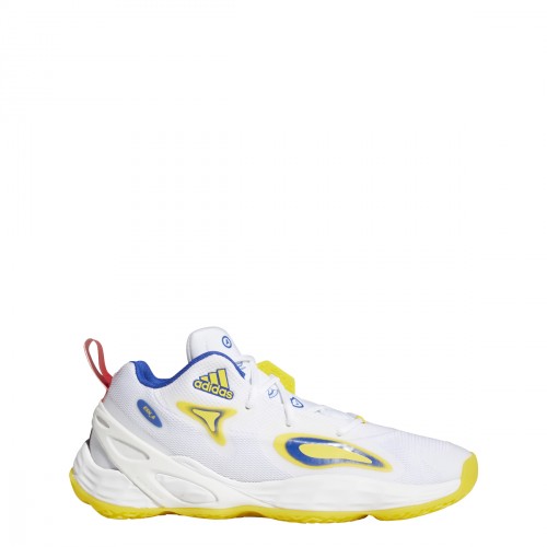 adidas Performance Exhibit A