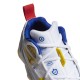 adidas Performance Exhibit A