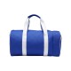 Reebok R X P Duffle Bag