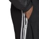 adidas Performance Mts Wov Fut Ret